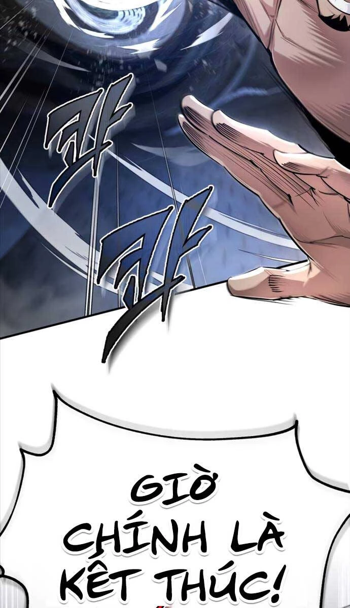 Đệ Nhất Võ Sư, Baek Cao Thủ Chapter 96 - Trang 4