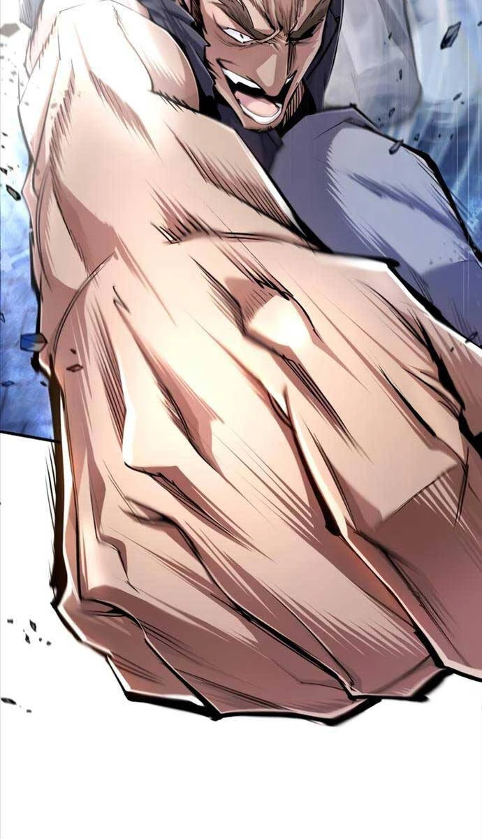 Đệ Nhất Võ Sư, Baek Cao Thủ Chapter 96 - Trang 4