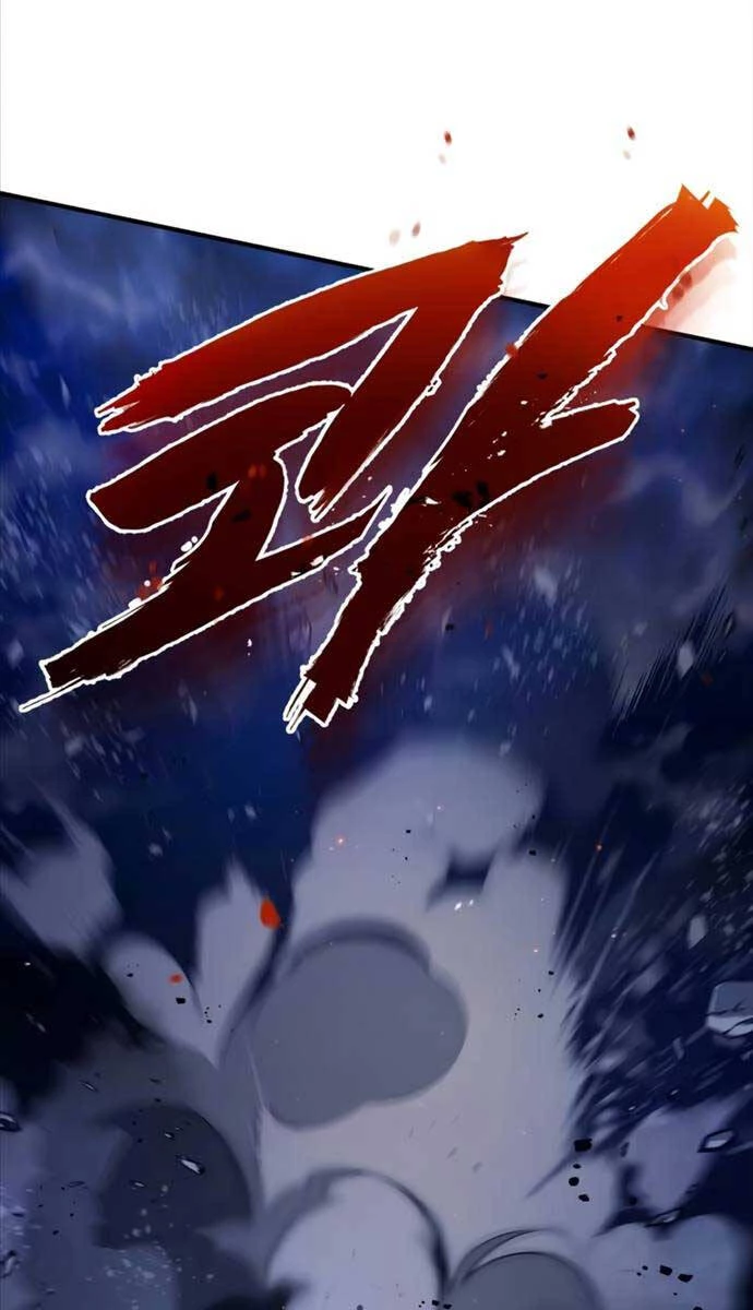 Đệ Nhất Võ Sư, Baek Cao Thủ Chapter 96 - Trang 4