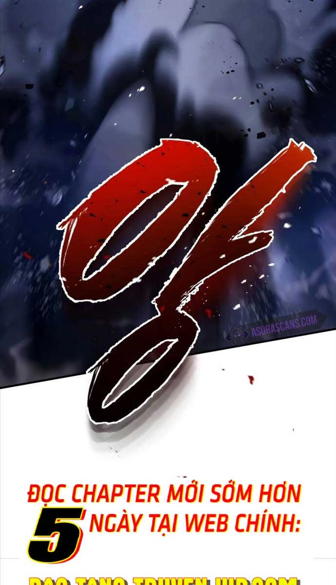 Đệ Nhất Võ Sư, Baek Cao Thủ Chapter 96 - Trang 4