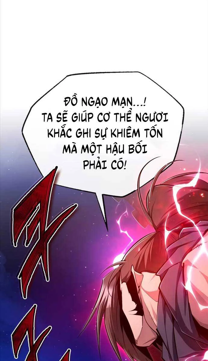 Đệ Nhất Võ Sư, Baek Cao Thủ Chapter 96 - Trang 4