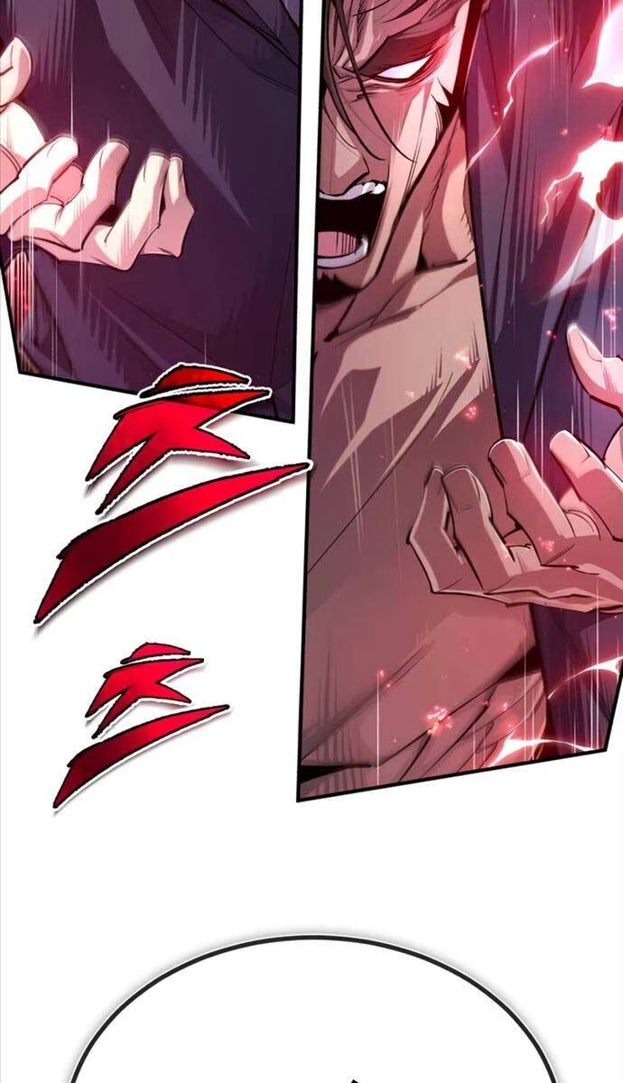 Đệ Nhất Võ Sư, Baek Cao Thủ Chapter 96 - Trang 4