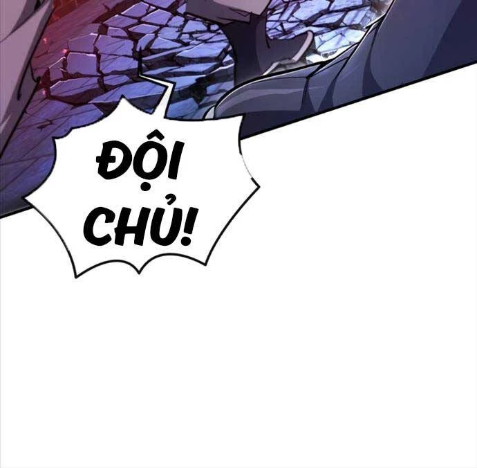 Đệ Nhất Võ Sư, Baek Cao Thủ Chapter 96 - Trang 4