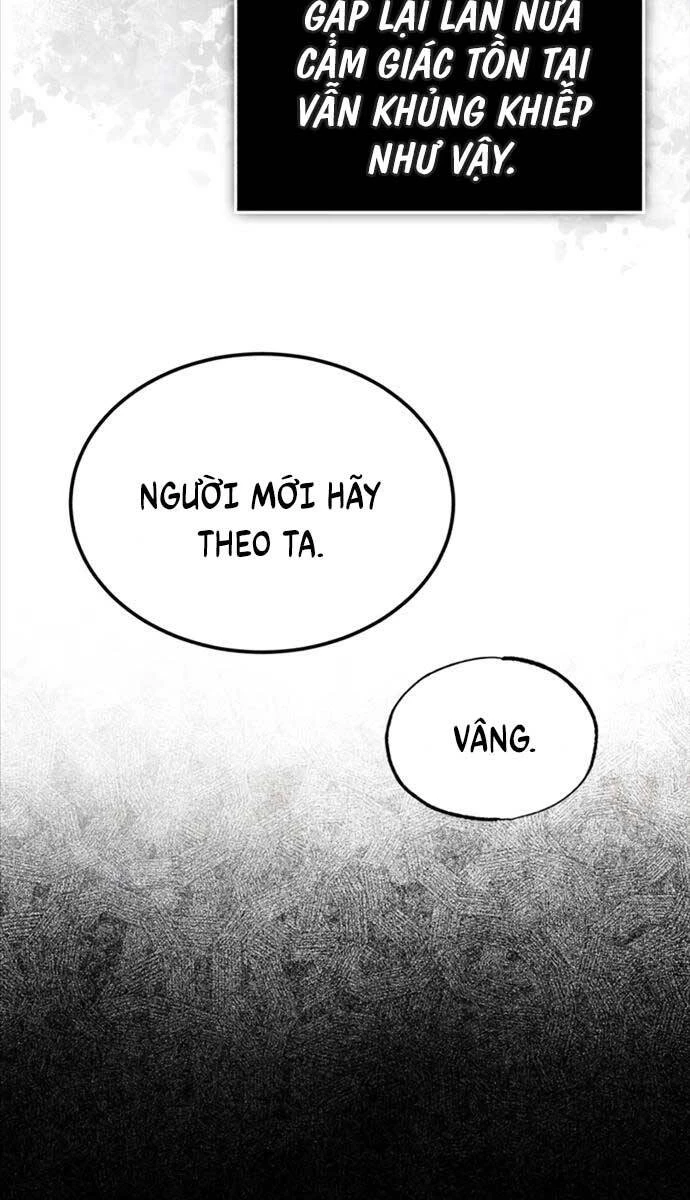 Đệ Nhất Võ Sư, Baek Cao Thủ Chapter 96 - Trang 4