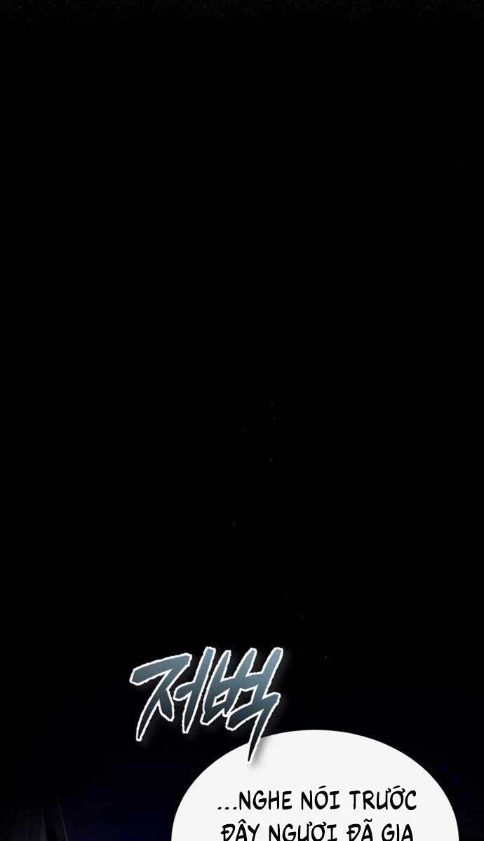 Đệ Nhất Võ Sư, Baek Cao Thủ Chapter 96 - Trang 4