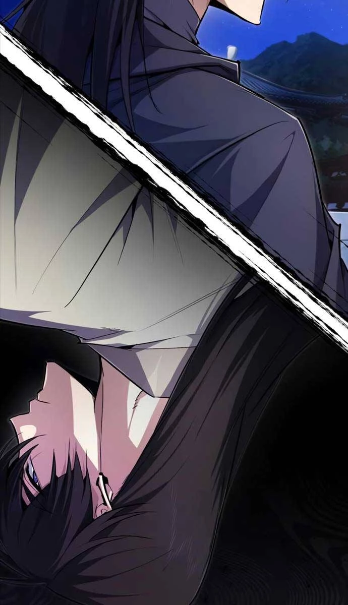 Đệ Nhất Võ Sư, Baek Cao Thủ Chapter 96 - Trang 4