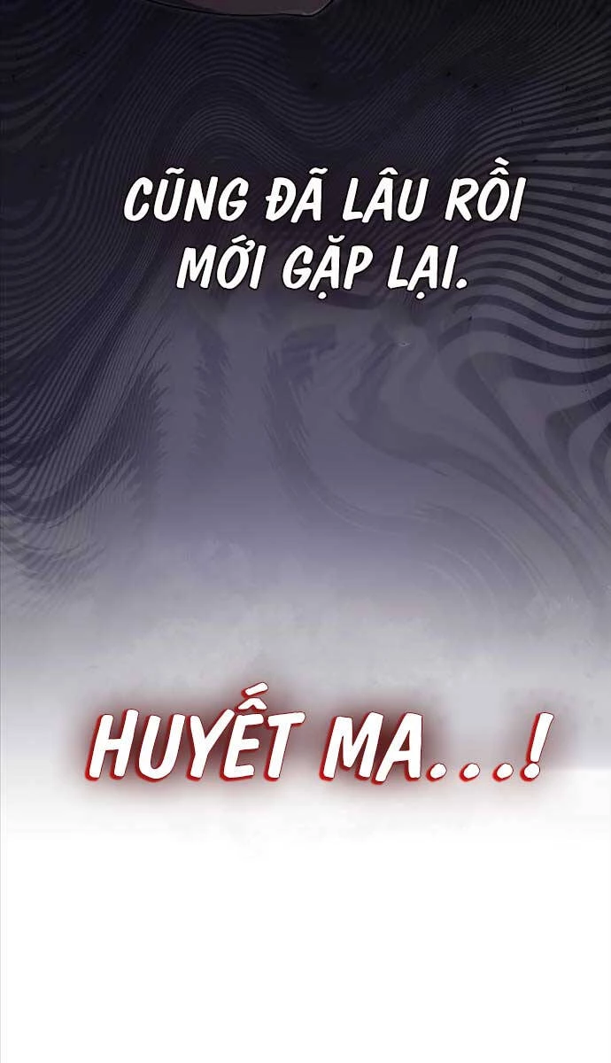 Đệ Nhất Võ Sư, Baek Cao Thủ Chapter 96 - Trang 4