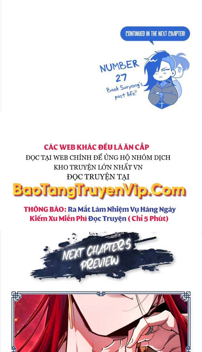 Đệ Nhất Võ Sư, Baek Cao Thủ Chapter 96 - Trang 4