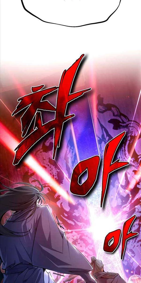 Đệ Nhất Võ Sư, Baek Cao Thủ Chapter 97 - Trang 4