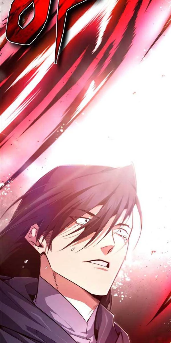 Đệ Nhất Võ Sư, Baek Cao Thủ Chapter 97 - Trang 4