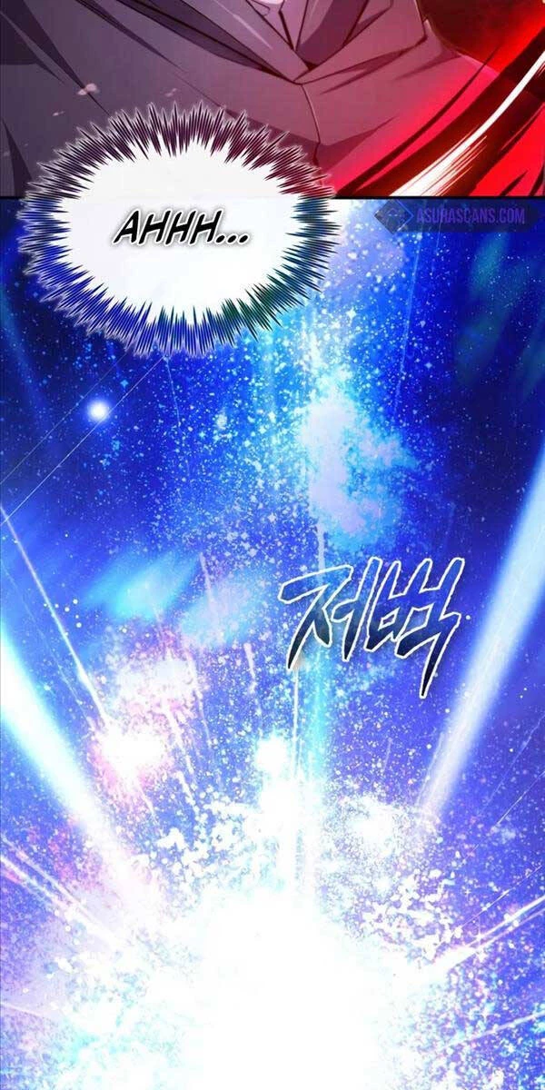 Đệ Nhất Võ Sư, Baek Cao Thủ Chapter 97 - Trang 4