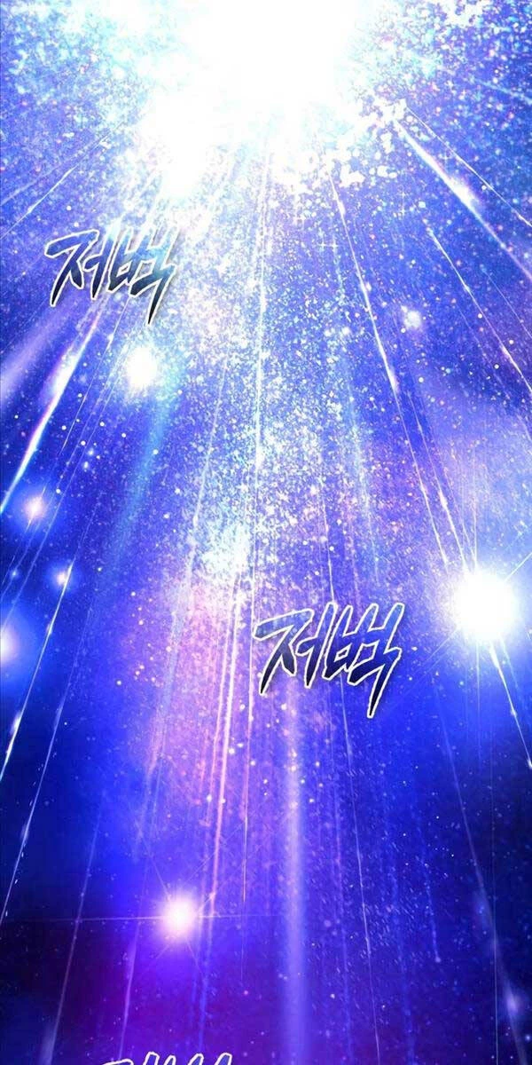 Đệ Nhất Võ Sư, Baek Cao Thủ Chapter 97 - Trang 4