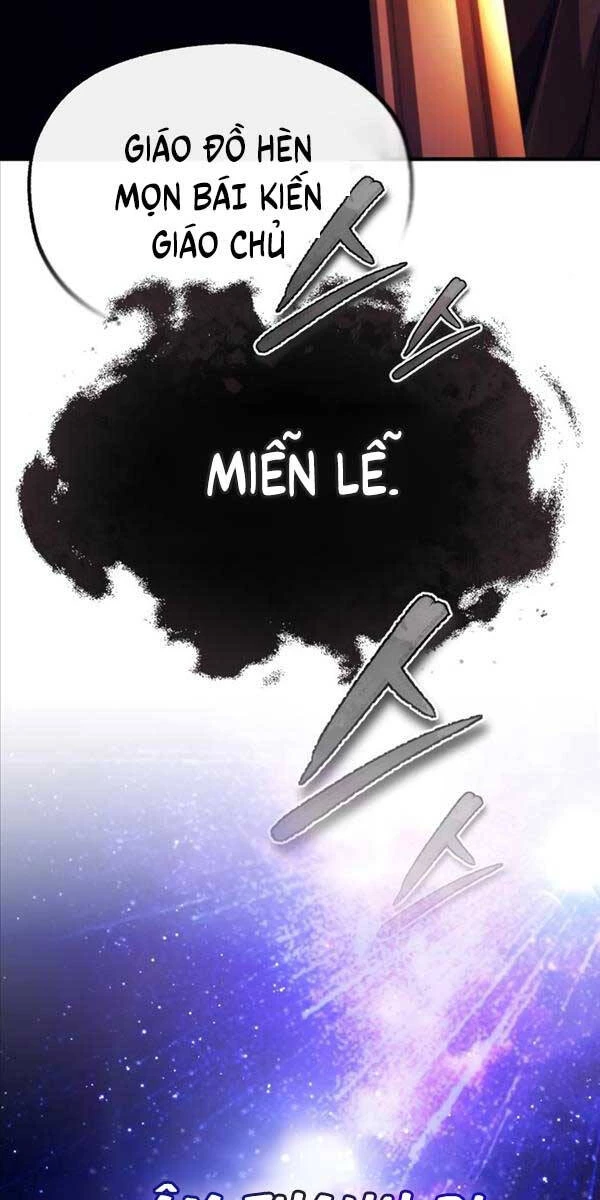 Đệ Nhất Võ Sư, Baek Cao Thủ Chapter 97 - Trang 4