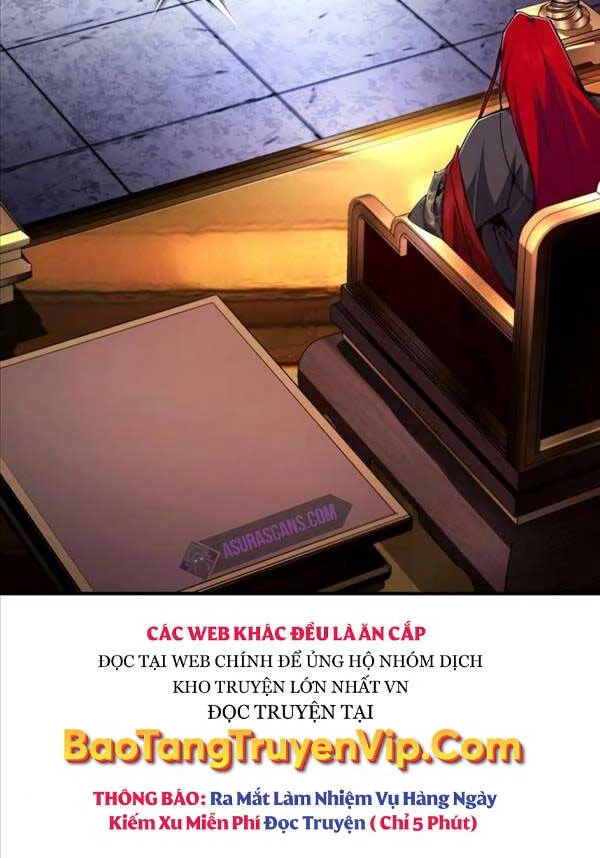 Đệ Nhất Võ Sư, Baek Cao Thủ Chapter 97 - Trang 4