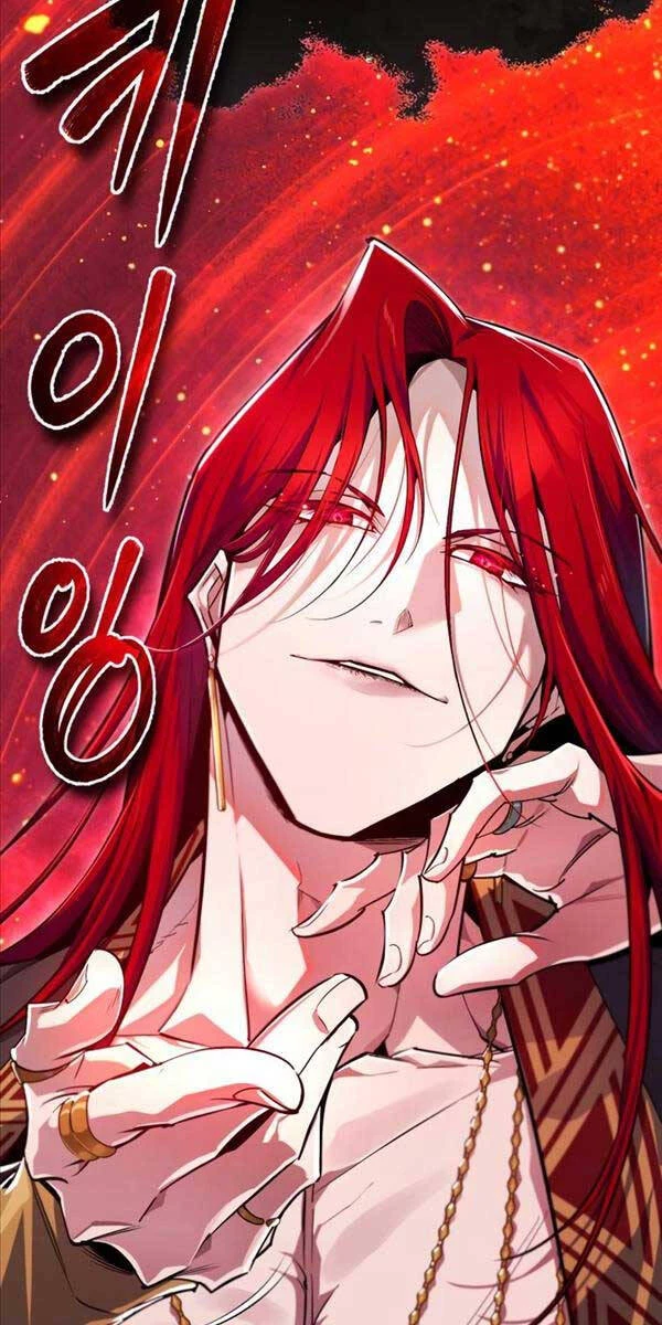 Đệ Nhất Võ Sư, Baek Cao Thủ Chapter 97 - Trang 4