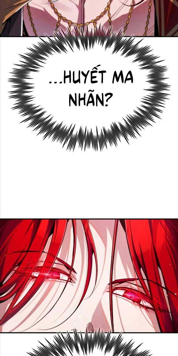 Đệ Nhất Võ Sư, Baek Cao Thủ Chapter 97 - Trang 4