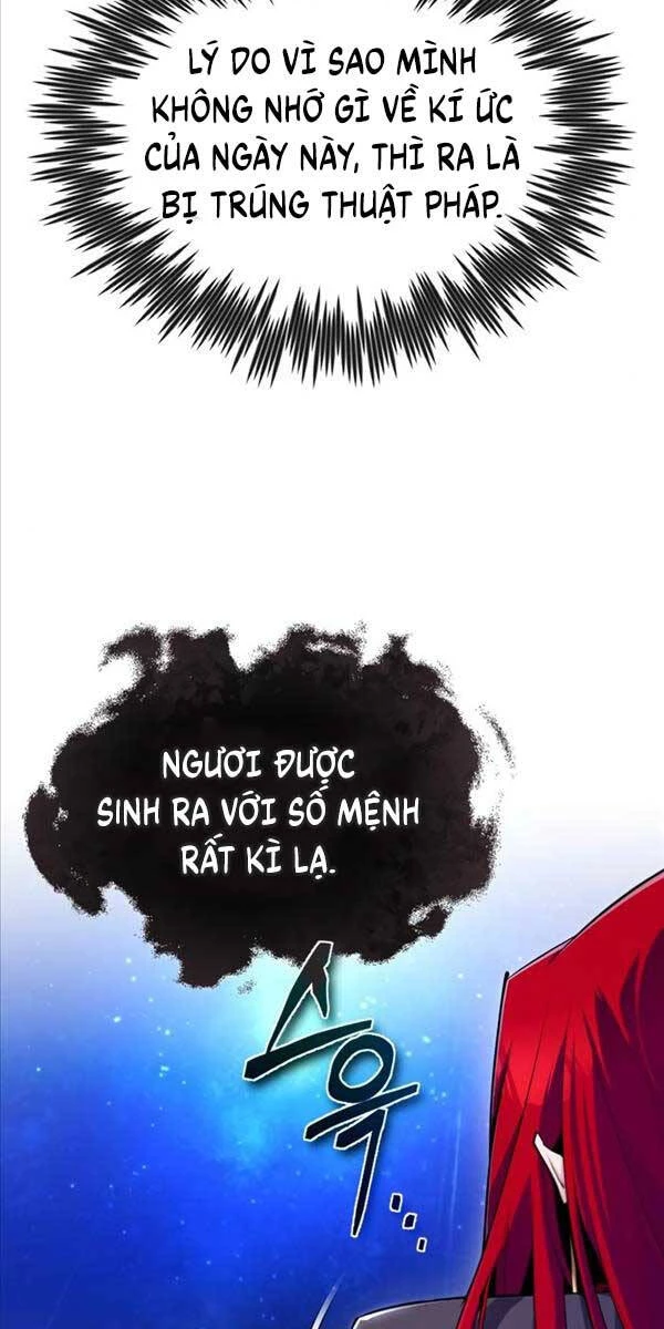 Đệ Nhất Võ Sư, Baek Cao Thủ Chapter 97 - Trang 4