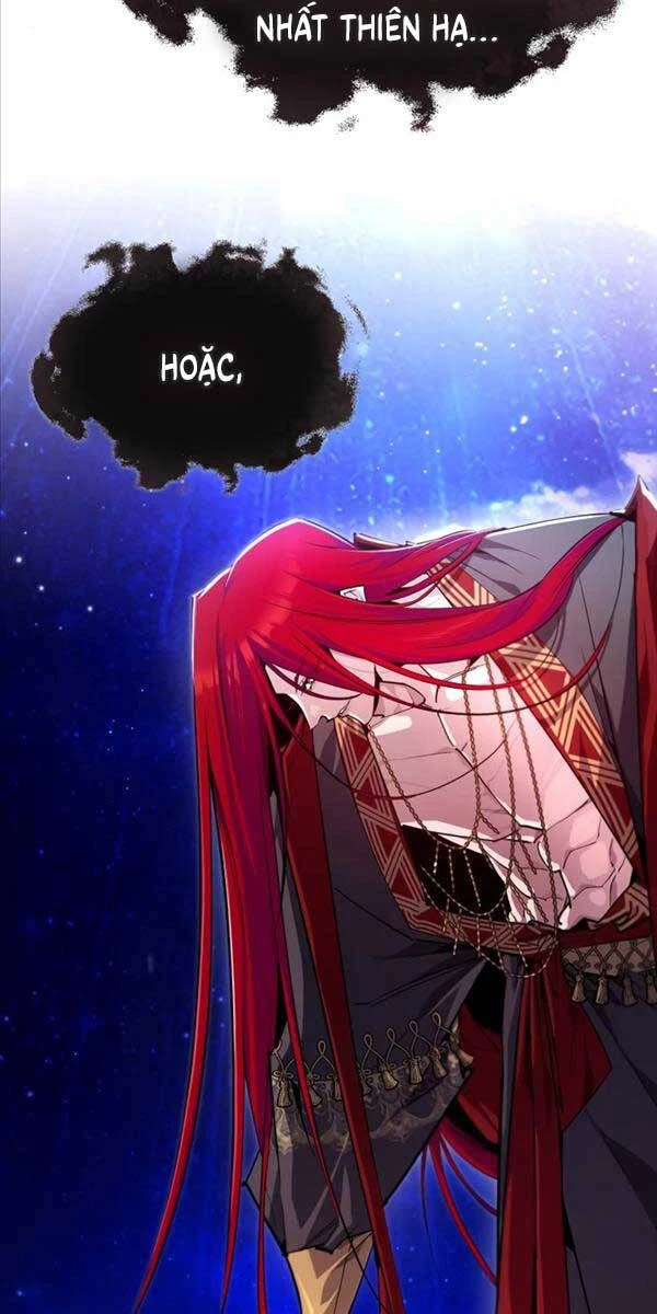 Đệ Nhất Võ Sư, Baek Cao Thủ Chapter 97 - Trang 4