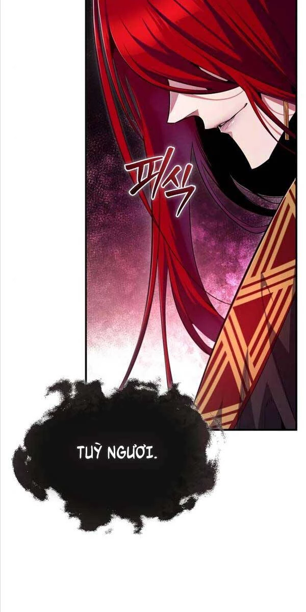 Đệ Nhất Võ Sư, Baek Cao Thủ Chapter 97 - Trang 4