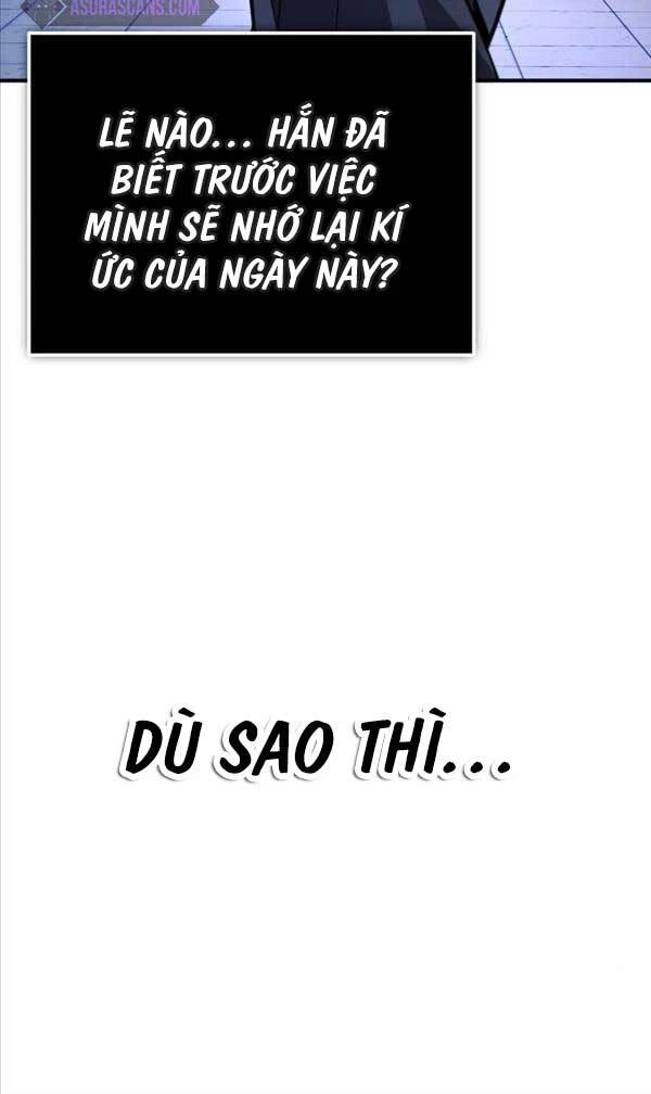 Đệ Nhất Võ Sư, Baek Cao Thủ Chapter 97 - Trang 4