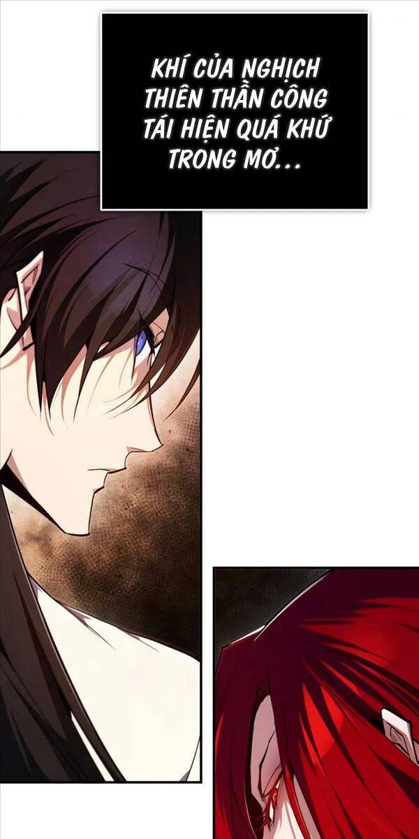 Đệ Nhất Võ Sư, Baek Cao Thủ Chapter 97 - Trang 4