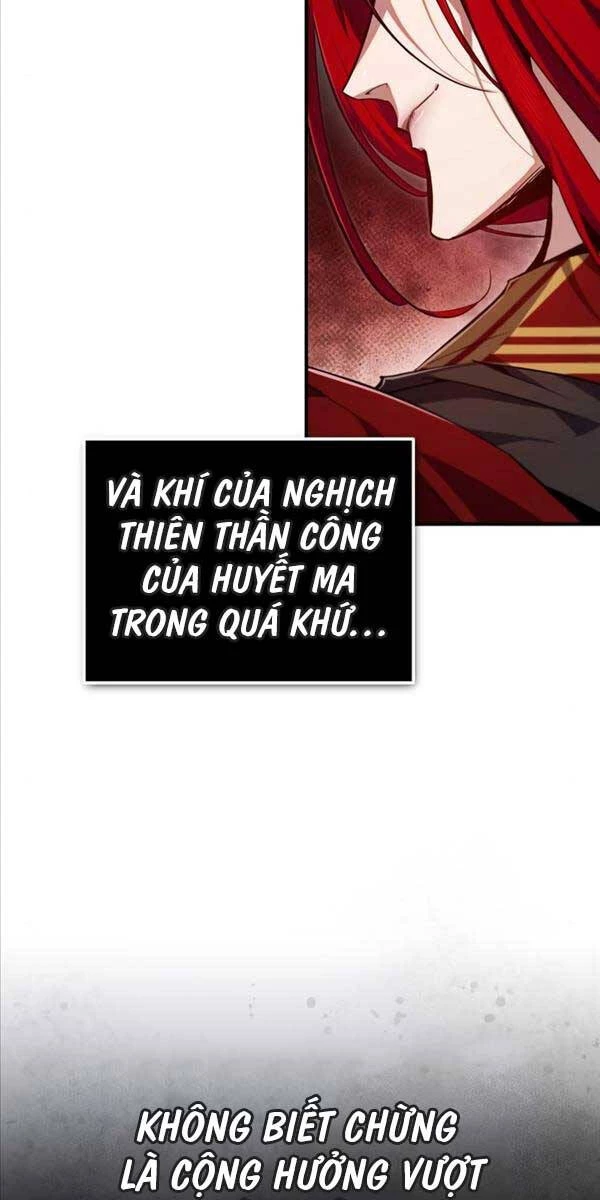 Đệ Nhất Võ Sư, Baek Cao Thủ Chapter 97 - Trang 4