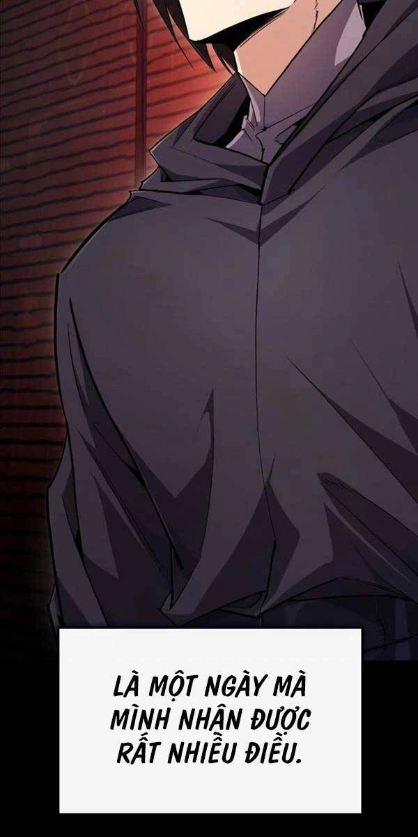 Đệ Nhất Võ Sư, Baek Cao Thủ Chapter 97 - Trang 4