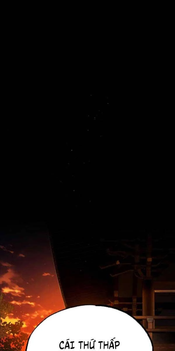 Đệ Nhất Võ Sư, Baek Cao Thủ Chapter 97 - Trang 4