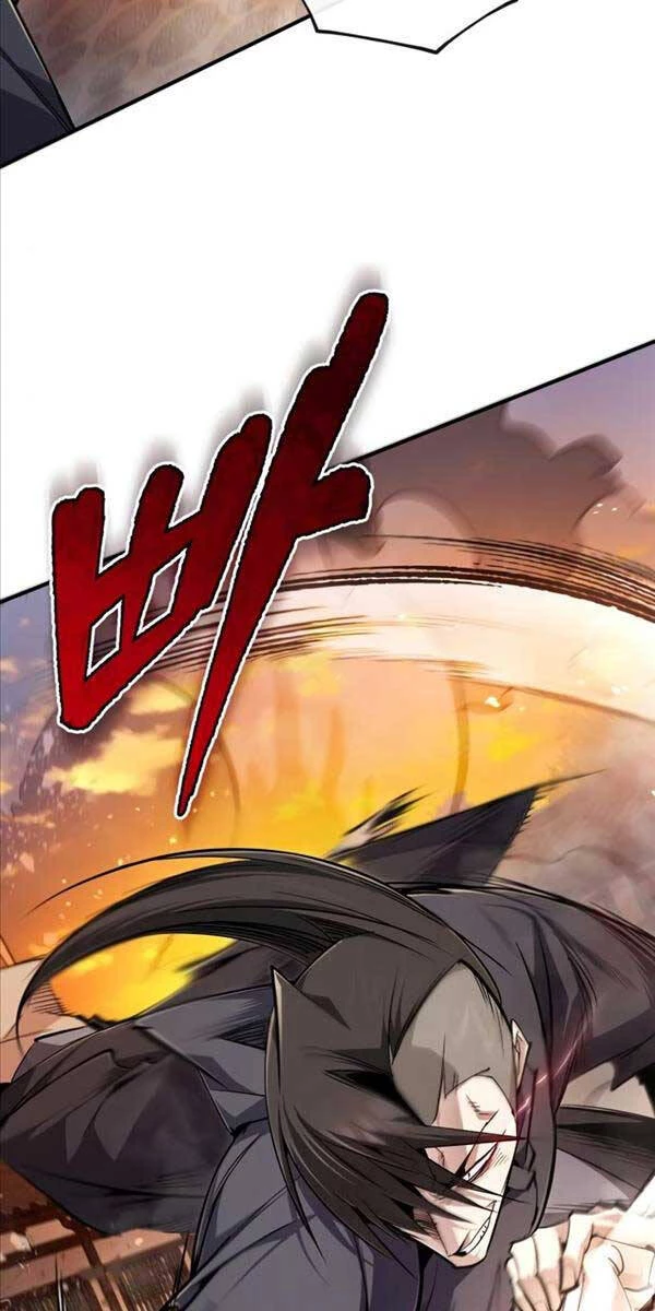 Đệ Nhất Võ Sư, Baek Cao Thủ Chapter 97 - Trang 4