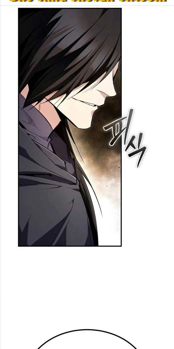 Đệ Nhất Võ Sư, Baek Cao Thủ Chapter 97 - Trang 4