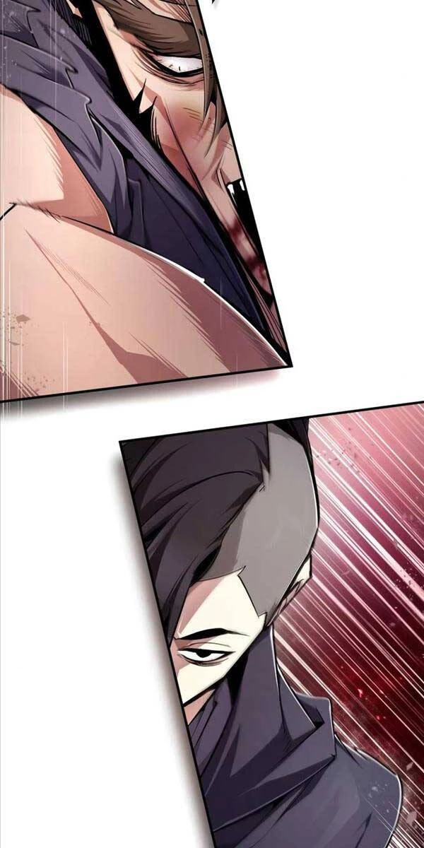 Đệ Nhất Võ Sư, Baek Cao Thủ Chapter 97 - Trang 4