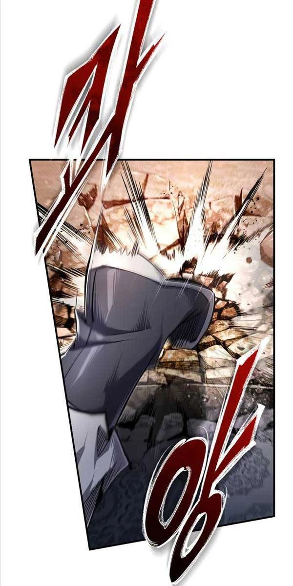 Đệ Nhất Võ Sư, Baek Cao Thủ Chapter 97 - Trang 4