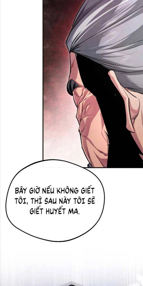 Đệ Nhất Võ Sư, Baek Cao Thủ Chapter 97 - Trang 4
