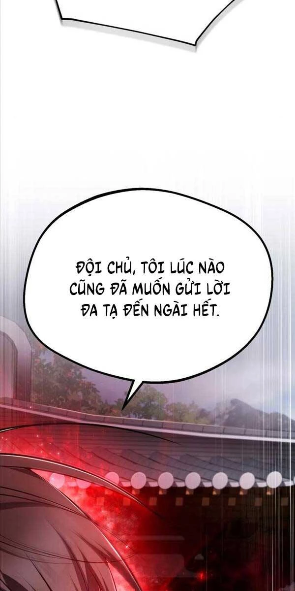 Đệ Nhất Võ Sư, Baek Cao Thủ Chapter 97 - Trang 4