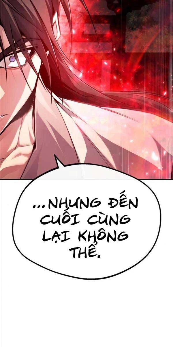 Đệ Nhất Võ Sư, Baek Cao Thủ Chapter 97 - Trang 4