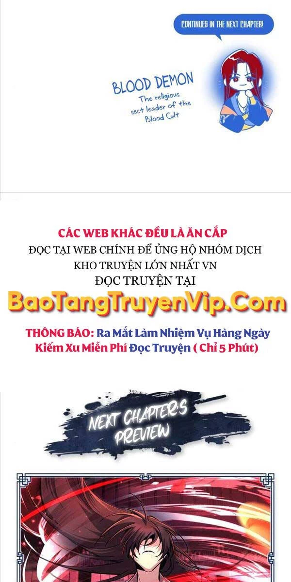 Đệ Nhất Võ Sư, Baek Cao Thủ Chapter 97 - Trang 4