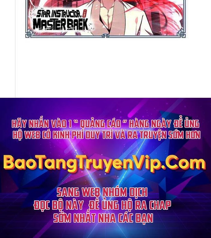 Đệ Nhất Võ Sư, Baek Cao Thủ Chapter 97 - Trang 4