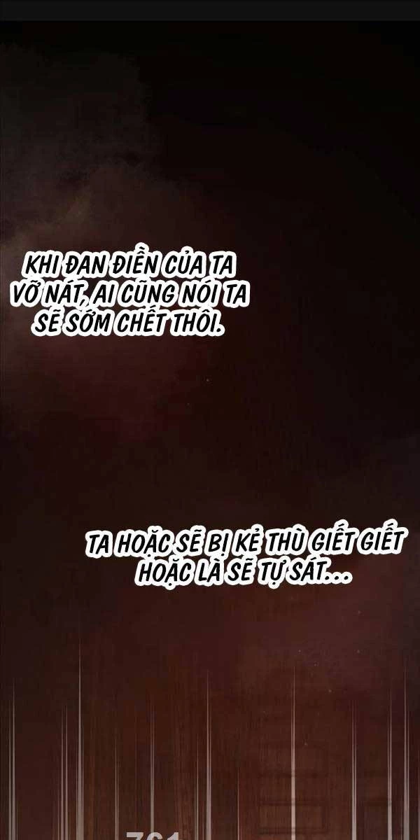 Đệ Nhất Võ Sư, Baek Cao Thủ Chapter 98 - Trang 4