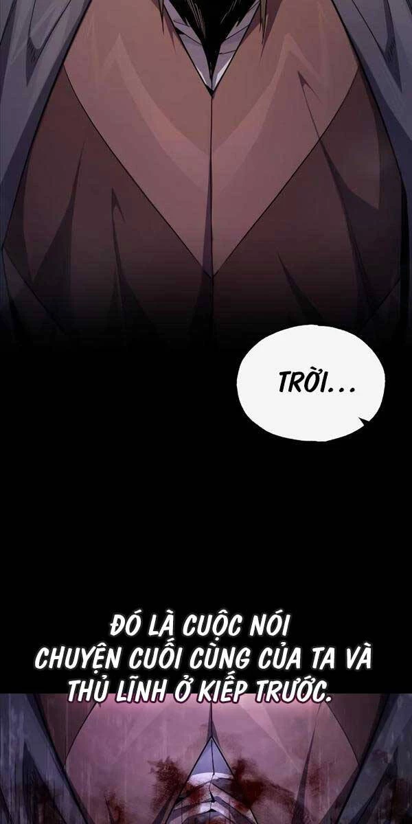 Đệ Nhất Võ Sư, Baek Cao Thủ Chapter 98 - Trang 4