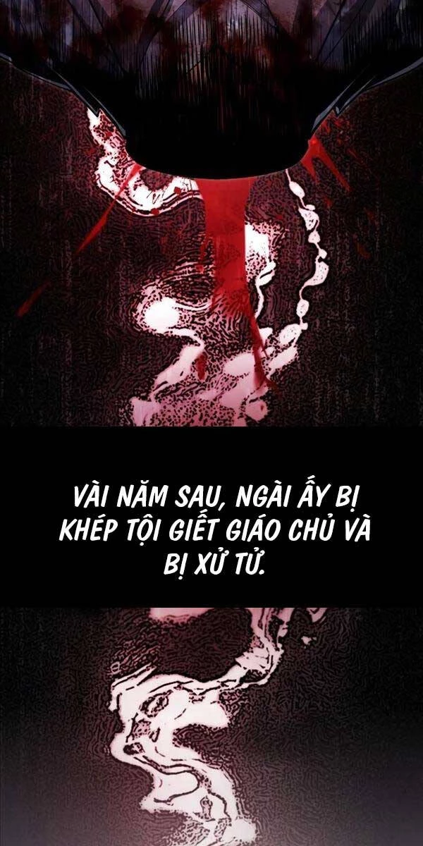 Đệ Nhất Võ Sư, Baek Cao Thủ Chapter 98 - Trang 4