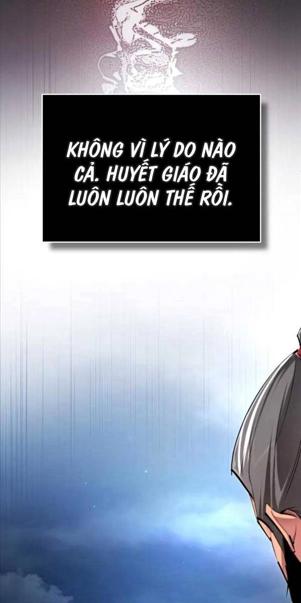 Đệ Nhất Võ Sư, Baek Cao Thủ Chapter 98 - Trang 4