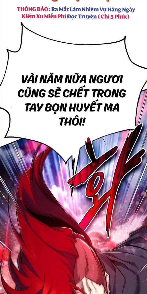 Đệ Nhất Võ Sư, Baek Cao Thủ Chapter 98 - Trang 4