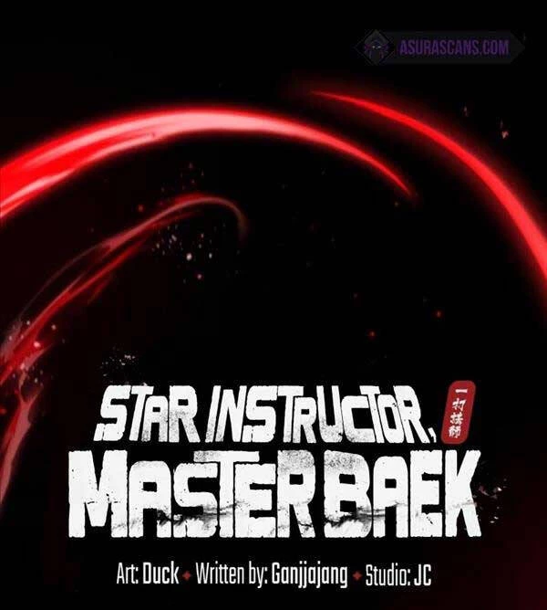 Đệ Nhất Võ Sư, Baek Cao Thủ Chapter 98 - Trang 4