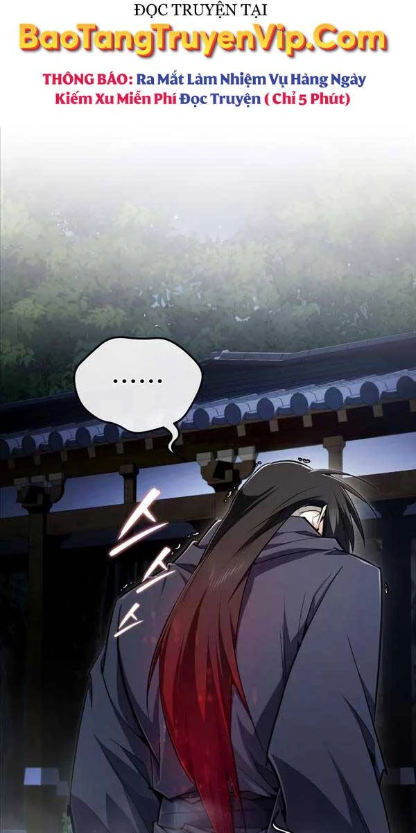 Đệ Nhất Võ Sư, Baek Cao Thủ Chapter 98 - Trang 4