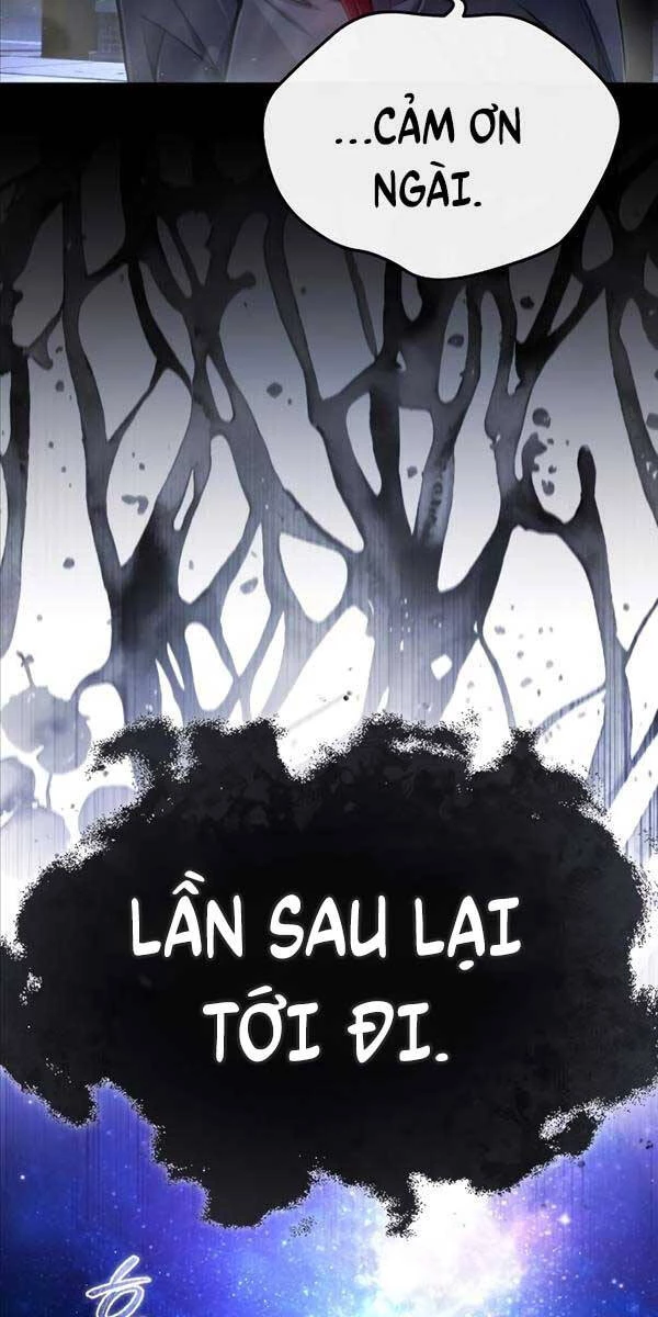 Đệ Nhất Võ Sư, Baek Cao Thủ Chapter 98 - Trang 4