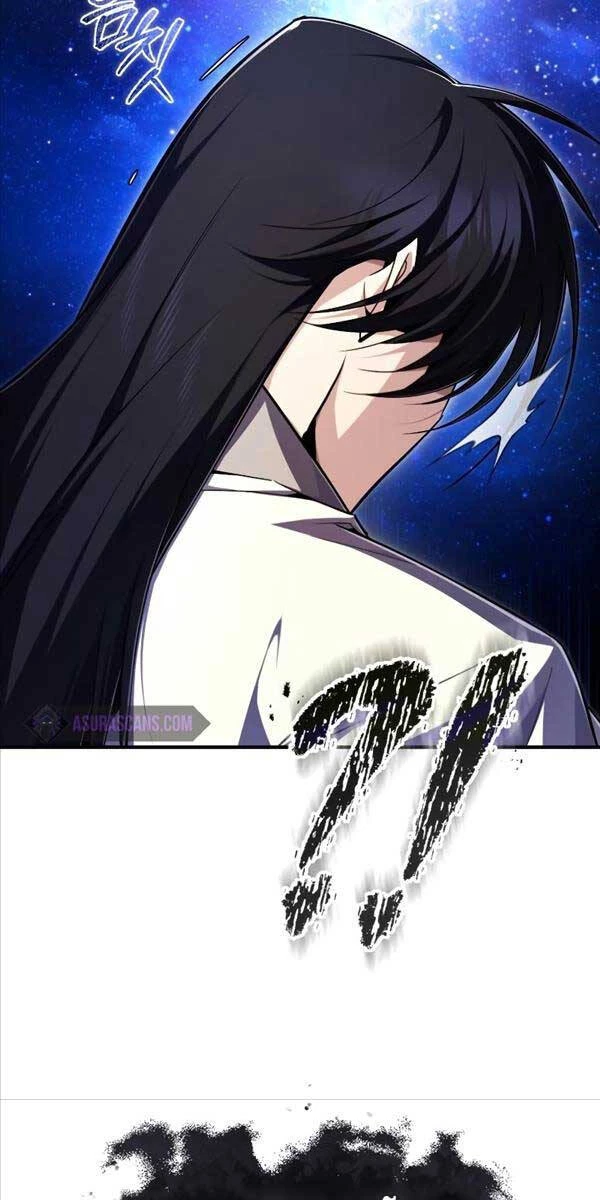 Đệ Nhất Võ Sư, Baek Cao Thủ Chapter 98 - Trang 4