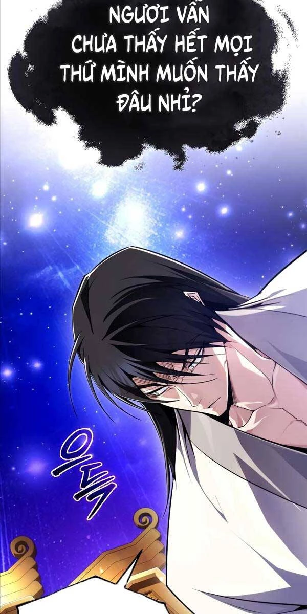 Đệ Nhất Võ Sư, Baek Cao Thủ Chapter 98 - Trang 4