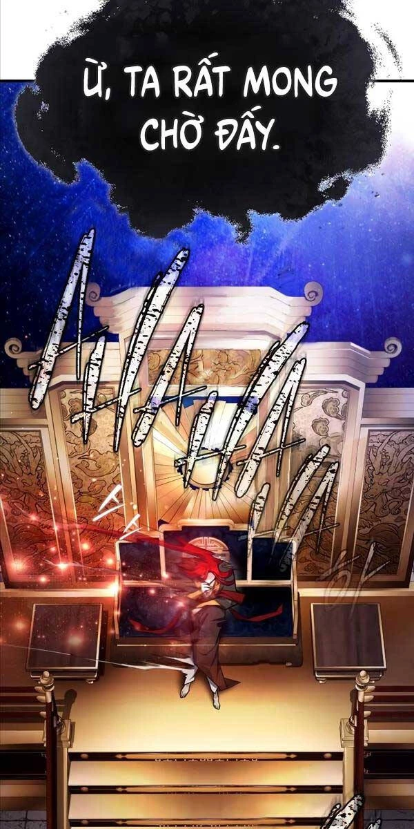 Đệ Nhất Võ Sư, Baek Cao Thủ Chapter 98 - Trang 4