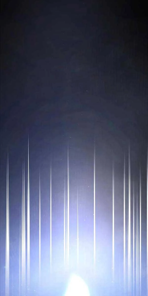 Đệ Nhất Võ Sư, Baek Cao Thủ Chapter 98 - Trang 4