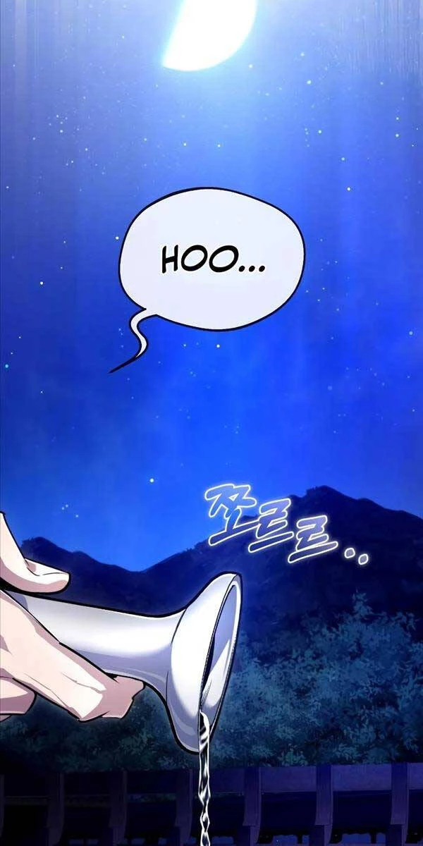 Đệ Nhất Võ Sư, Baek Cao Thủ Chapter 98 - Trang 4